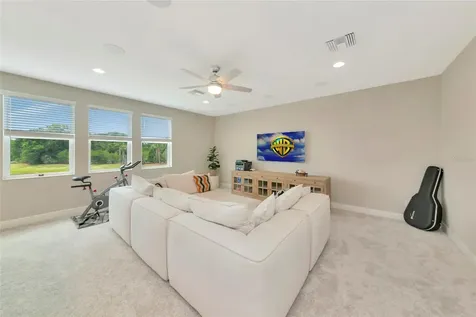 6254 Rivo Lakes Boulevard Sarasota FL 34241