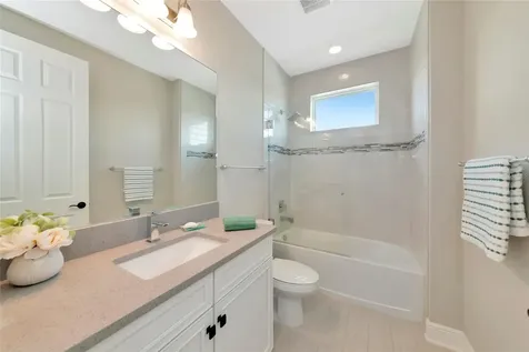 6254 Rivo Lakes Boulevard Sarasota FL 34241