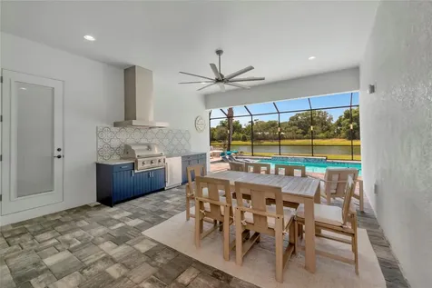 6254 Rivo Lakes Boulevard Sarasota FL 34241