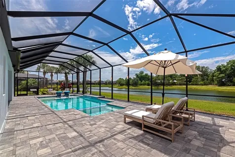 6254 Rivo Lakes Boulevard Sarasota FL 34241