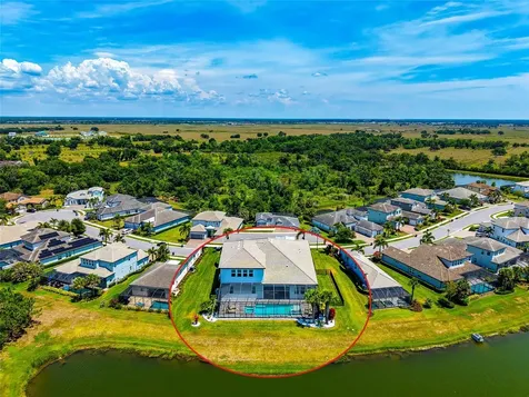 6254 Rivo Lakes Boulevard Sarasota FL 34241