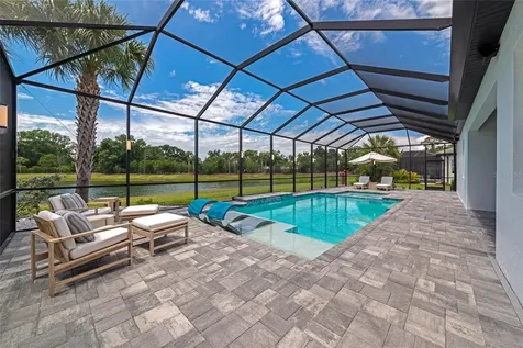 6254 Rivo Lakes Boulevard Sarasota FL 34241