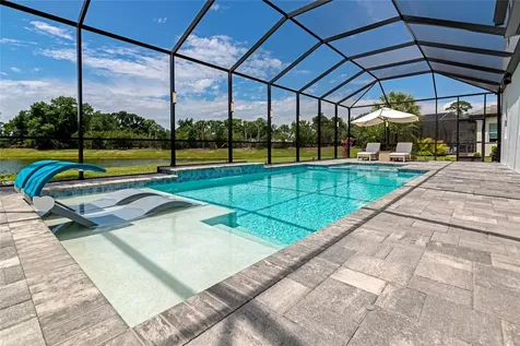 6254 Rivo Lakes Boulevard Sarasota FL 34241