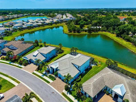 6254 Rivo Lakes Boulevard Sarasota FL 34241