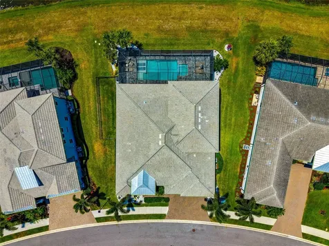 6254 Rivo Lakes Boulevard Sarasota FL 34241