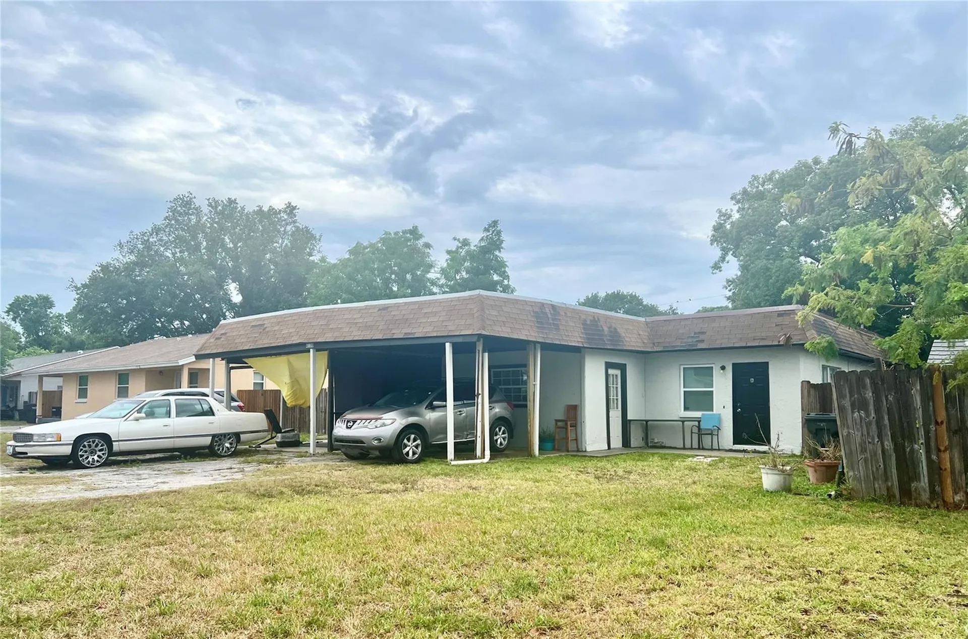 4130 32nd Street N St Petersburg FL 33714