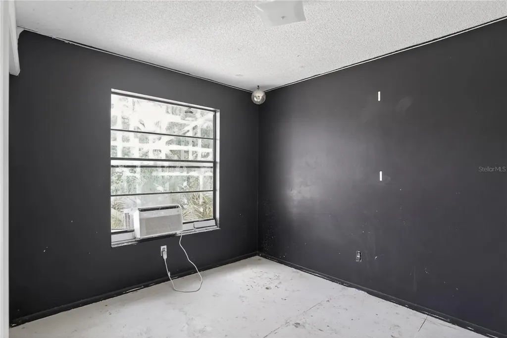 613 Charing Cross Court Lake Mary FL 32746