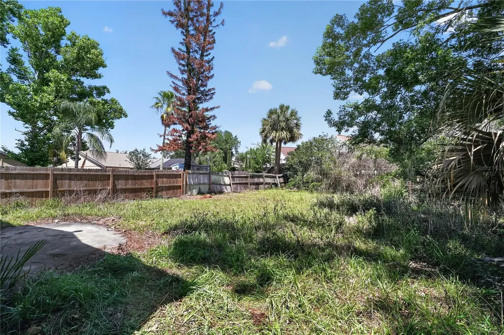 613 Charing Cross Court Lake Mary FL 32746