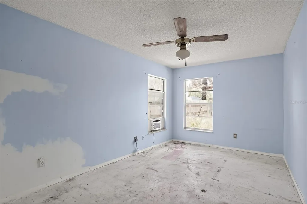 613 Charing Cross Court Lake Mary FL 32746