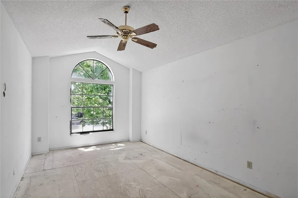 613 Charing Cross Court Lake Mary FL 32746