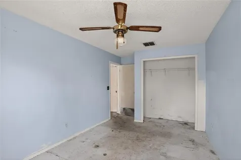 613 Charing Cross Court Lake Mary FL 32746
