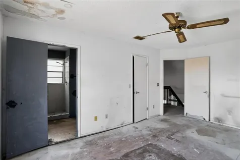 613 Charing Cross Court Lake Mary FL 32746