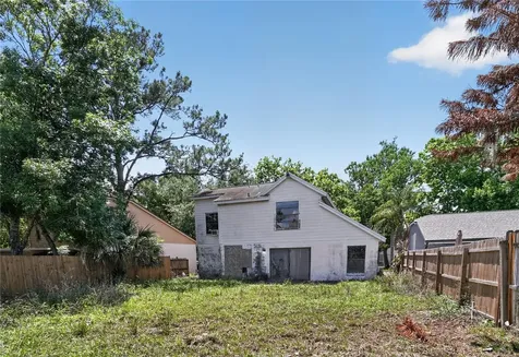 613 Charing Cross Court Lake Mary FL 32746