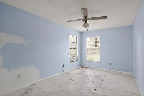 613 Charing Cross Court Lake Mary FL 32746