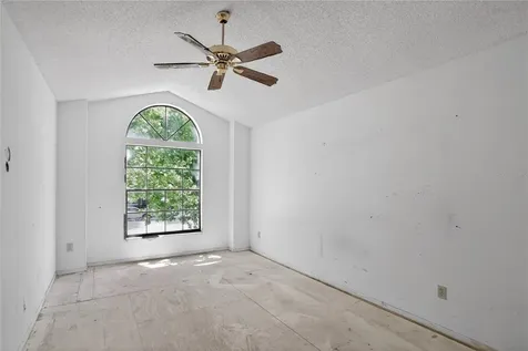 613 Charing Cross Court Lake Mary FL 32746
