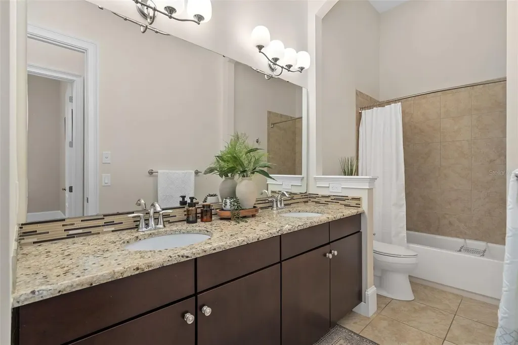 8740 Pinter Street Orlando FL 32827