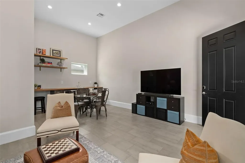 8740 Pinter Street Orlando FL 32827