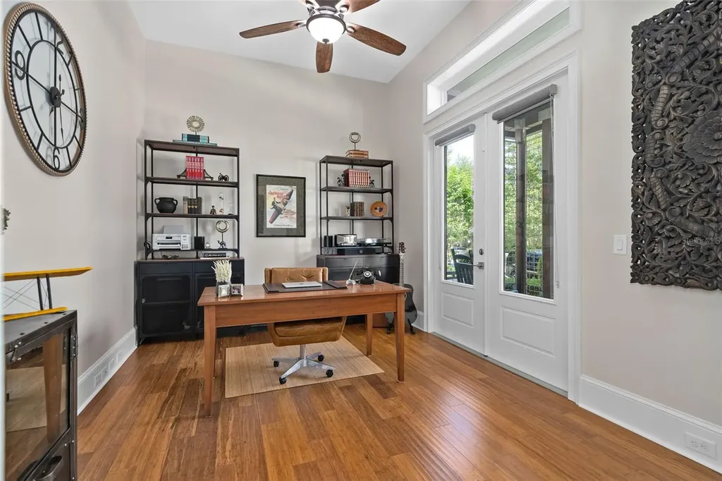 8740 Pinter Street Orlando FL 32827