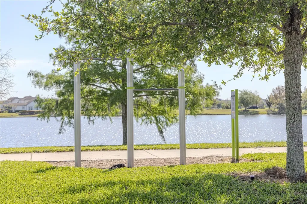 8740 Pinter Street Orlando FL 32827