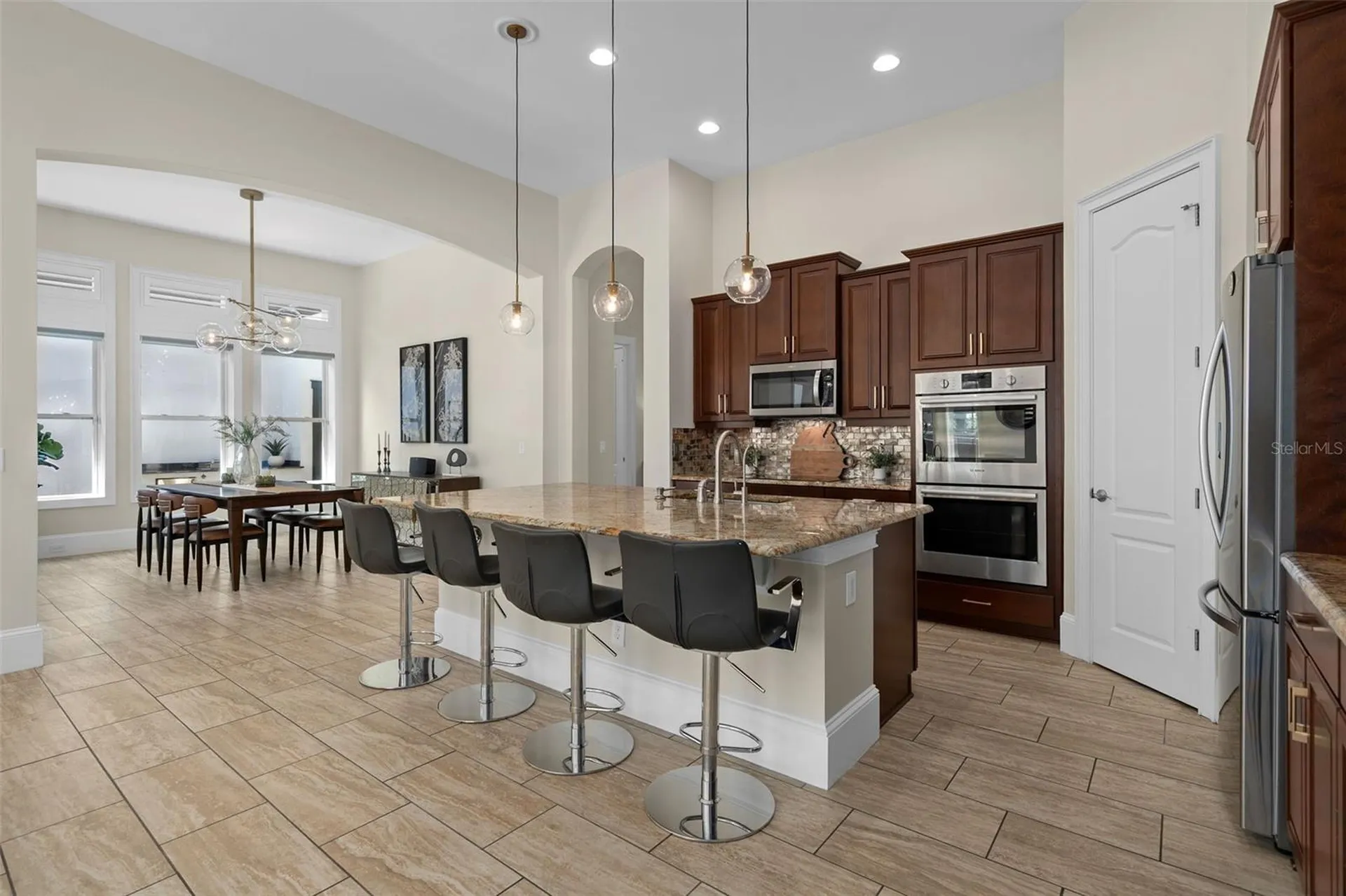 8740 Pinter Street Orlando FL 32827