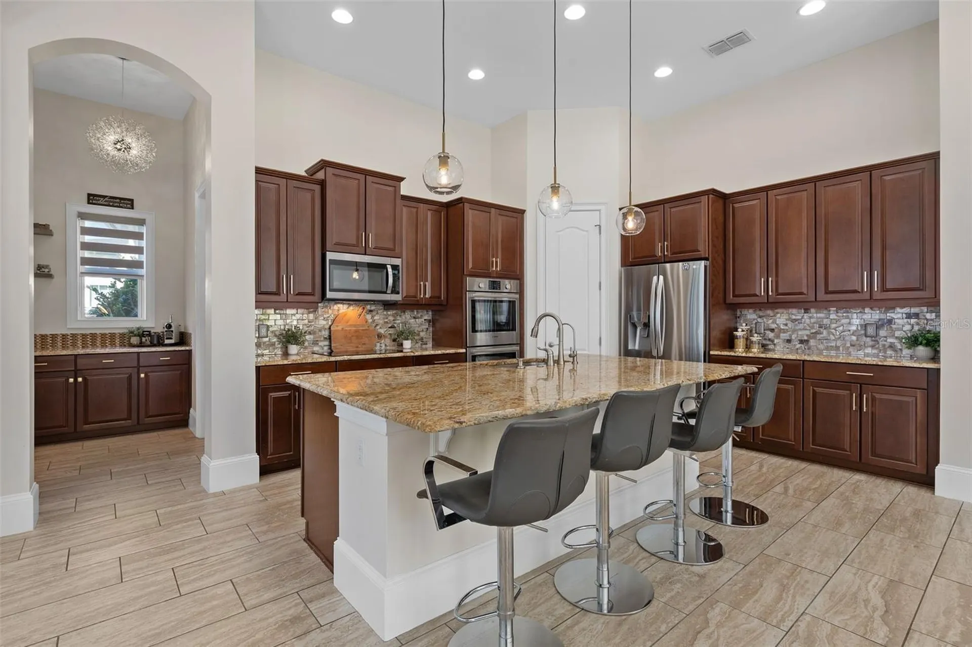 8740 Pinter Street Orlando FL 32827