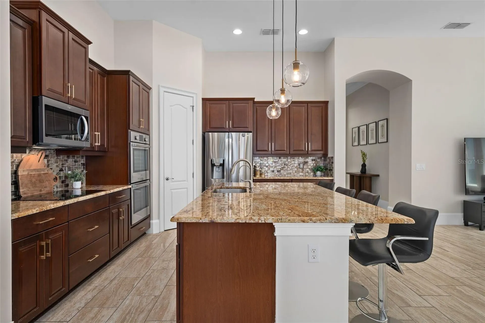 8740 Pinter Street Orlando FL 32827