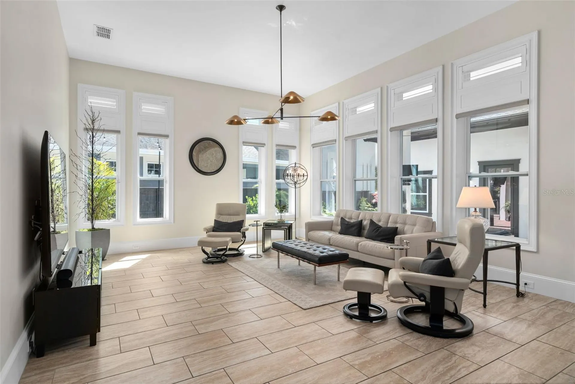 8740 Pinter Street Orlando FL 32827