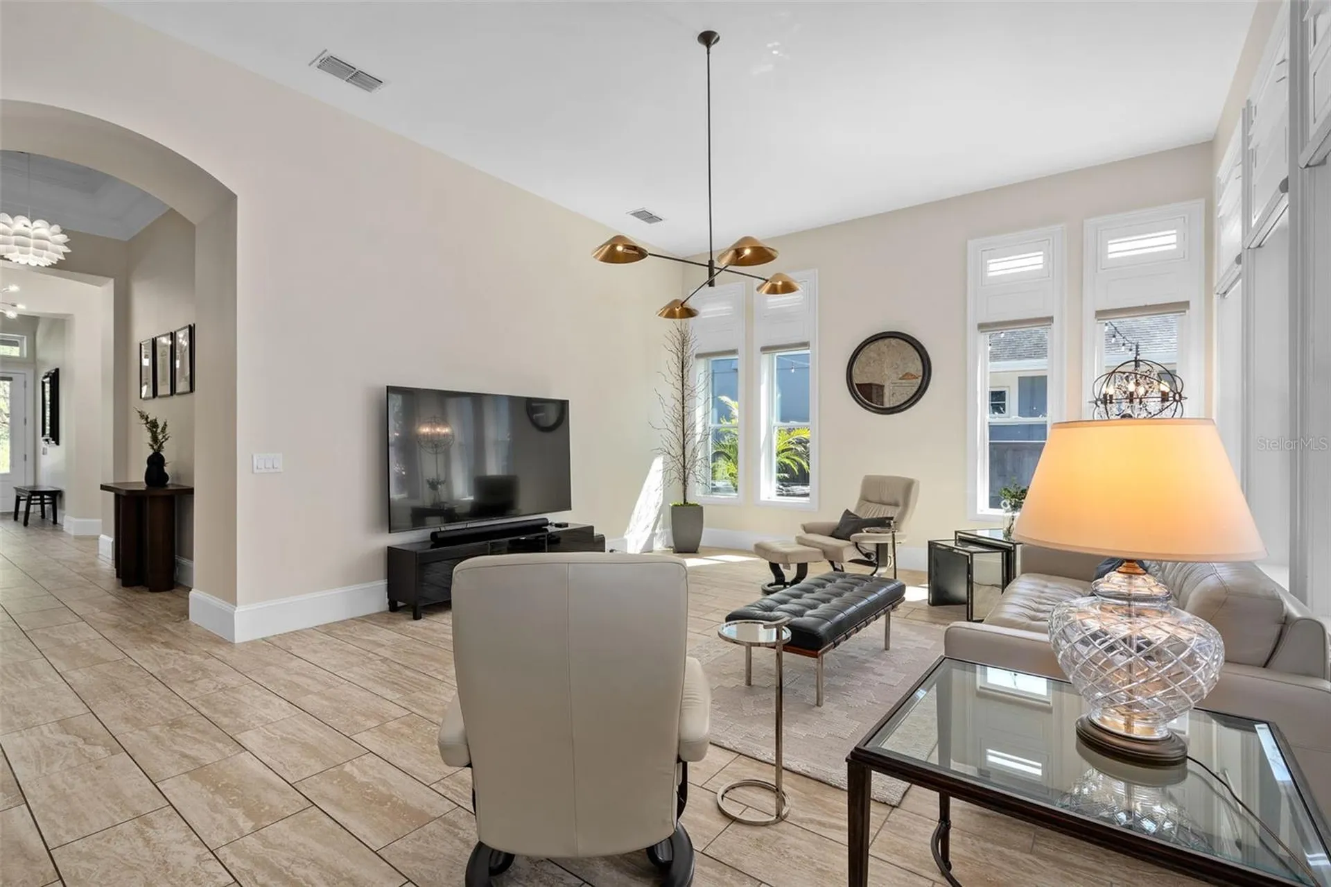 8740 Pinter Street Orlando FL 32827