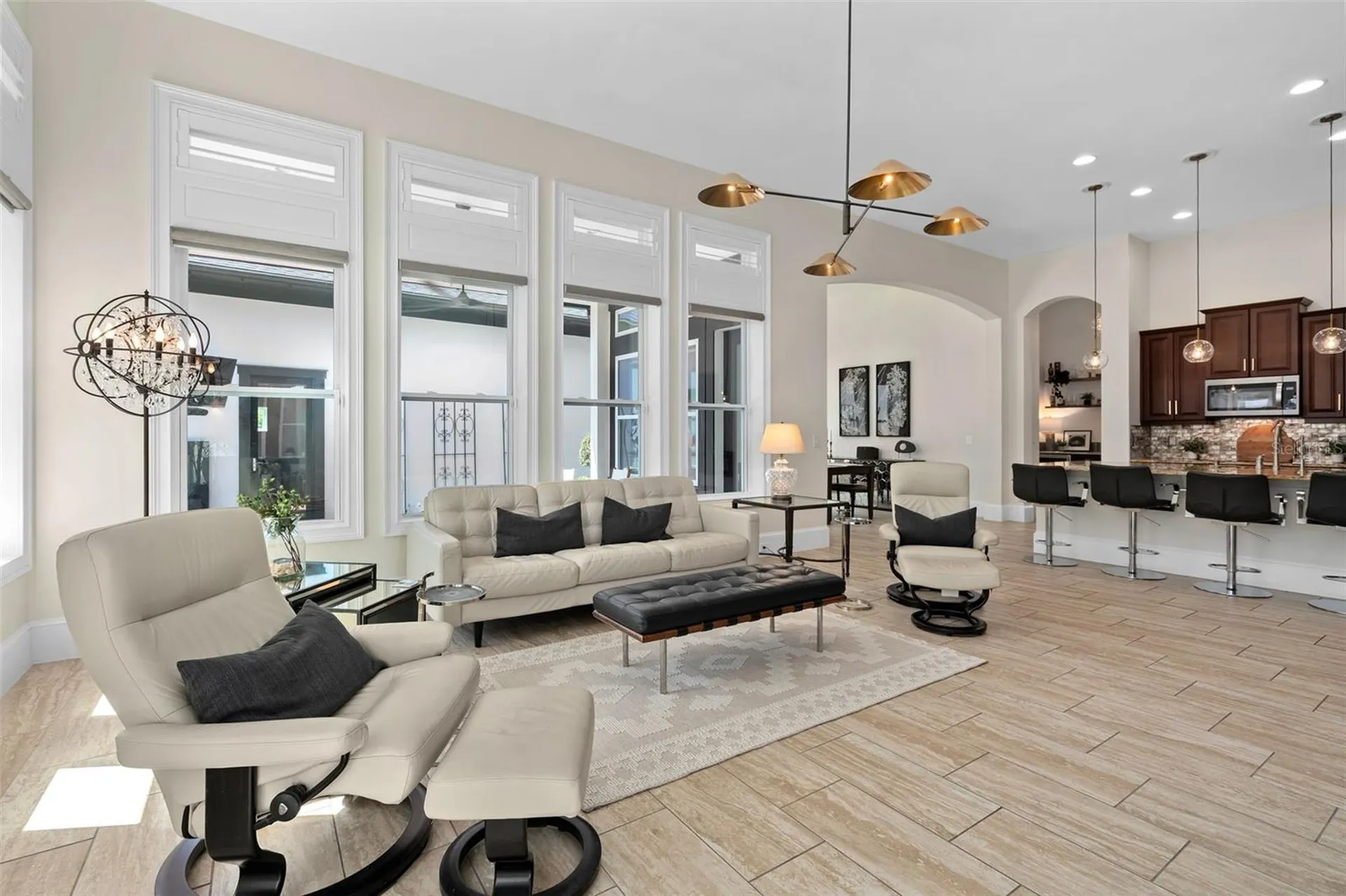 8740 Pinter Street Orlando FL 32827