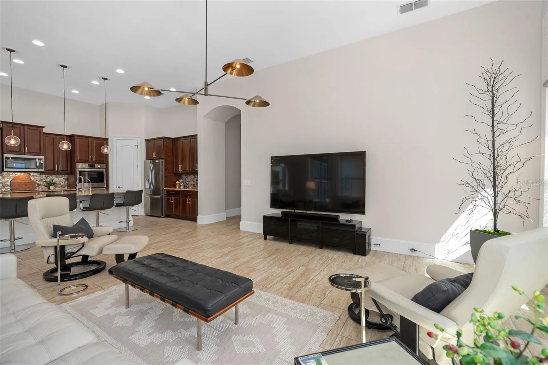 8740 Pinter Street Orlando FL 32827