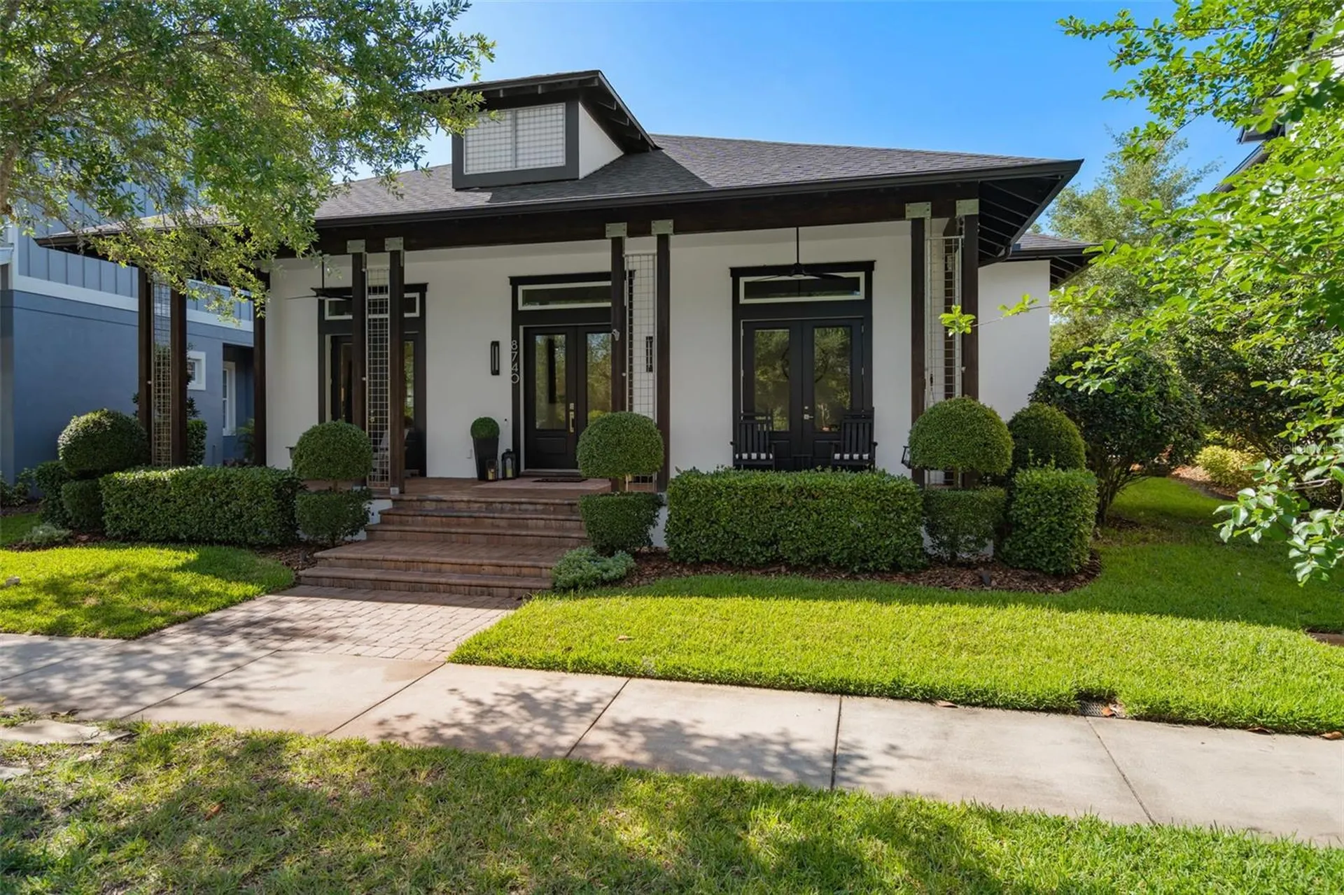 8740 Pinter Street Orlando FL 32827