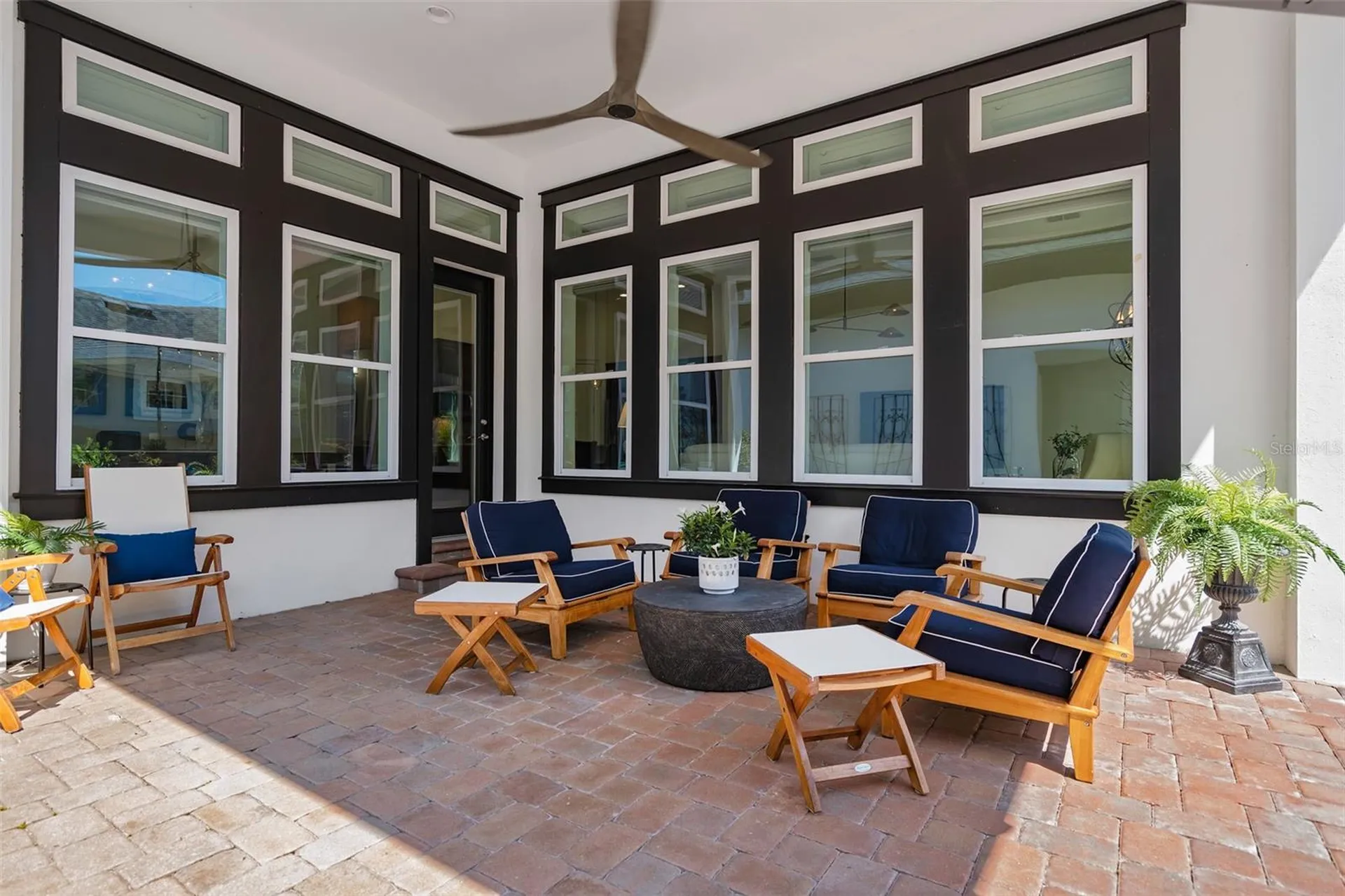 8740 Pinter Street Orlando FL 32827
