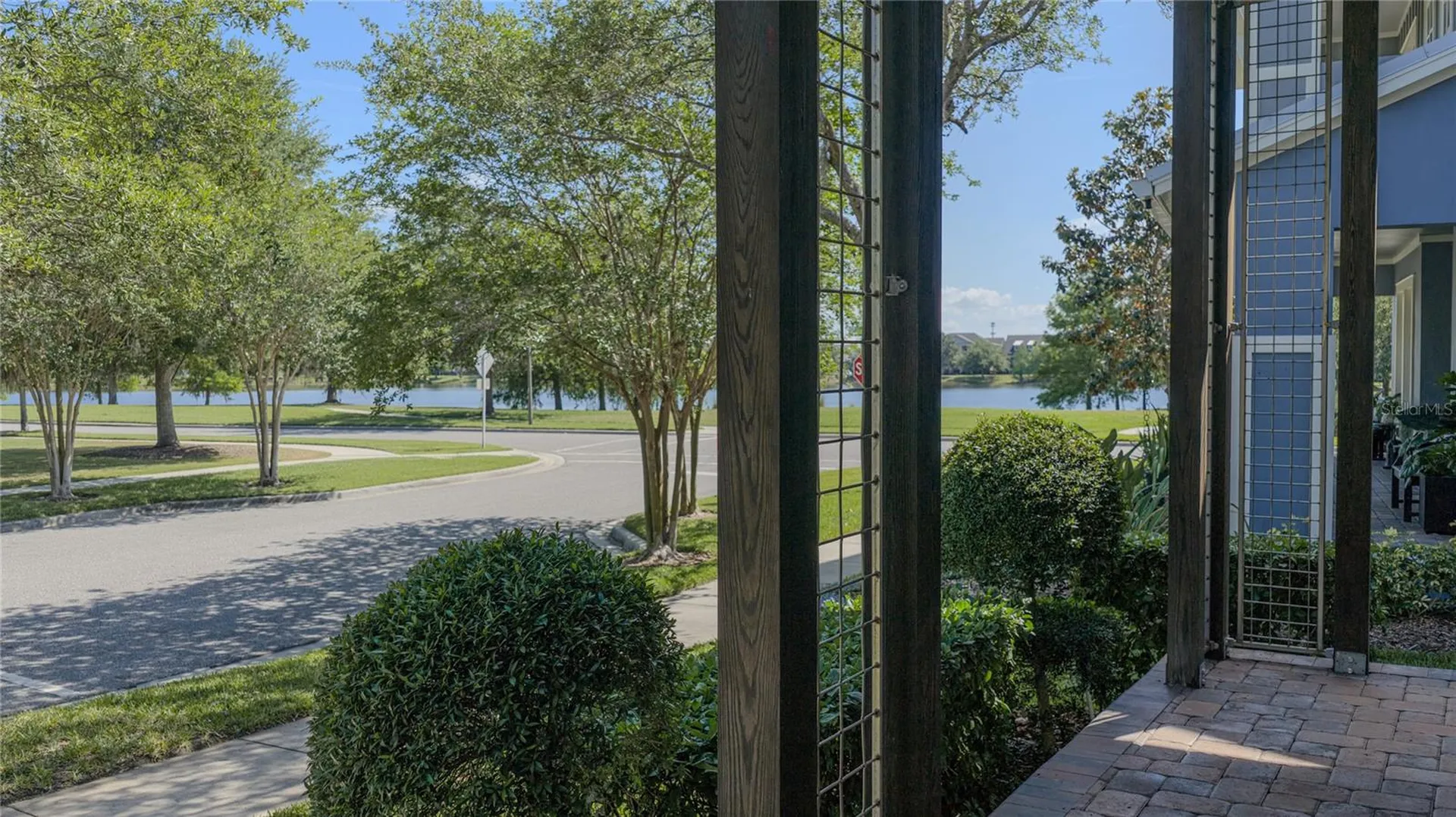 8740 Pinter Street Orlando FL 32827