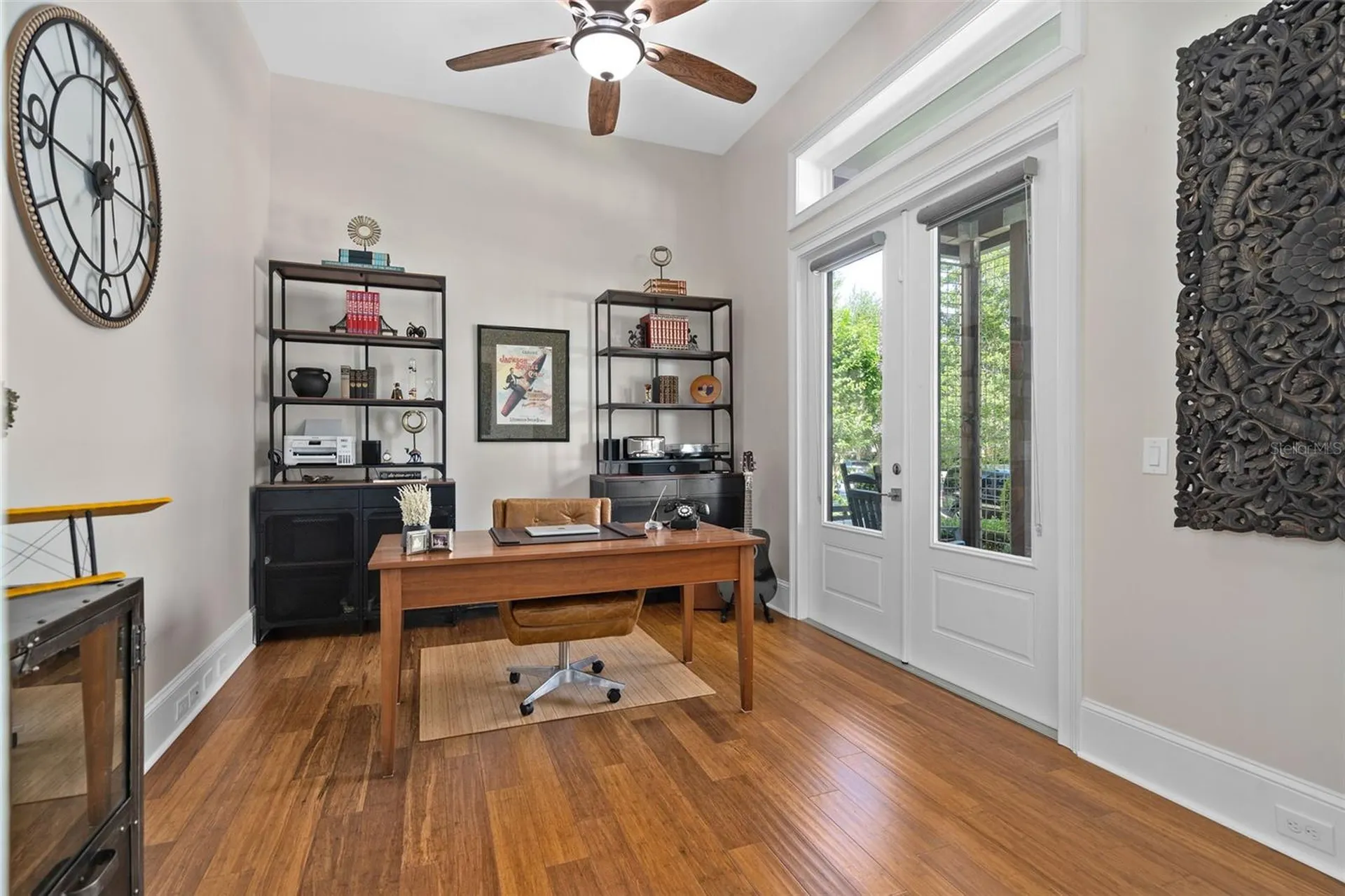8740 Pinter Street Orlando FL 32827