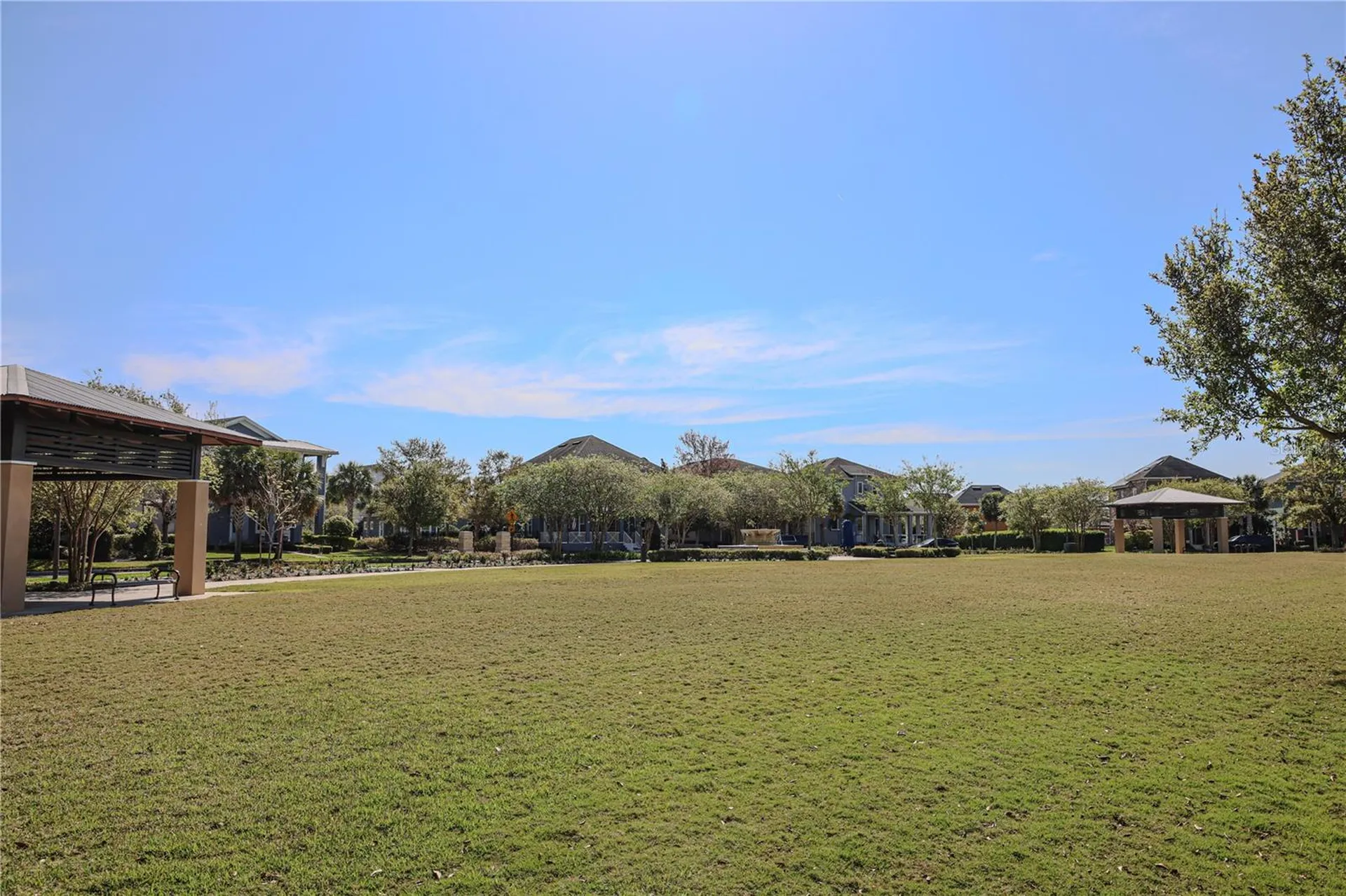 8740 Pinter Street Orlando FL 32827