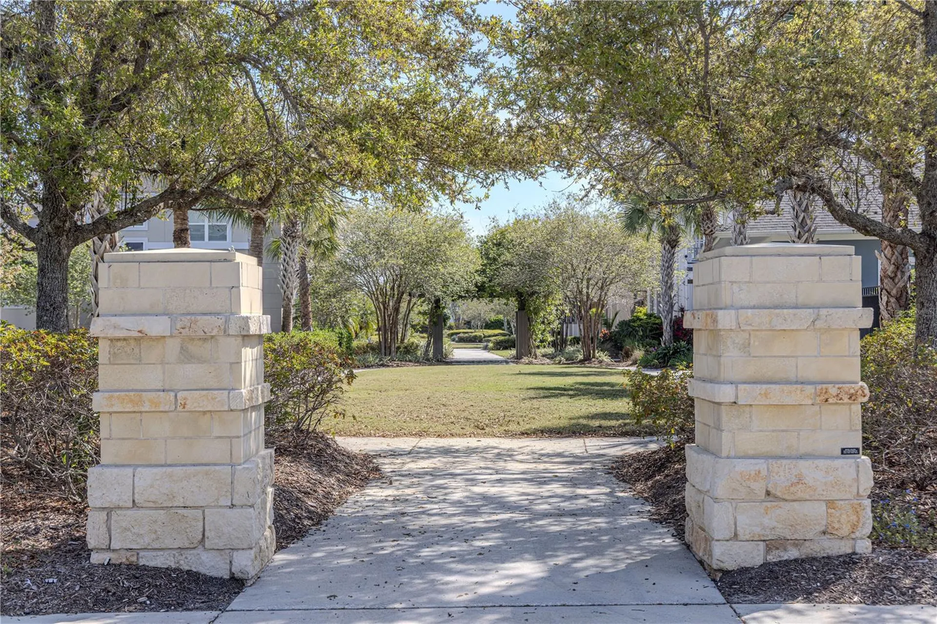 8740 Pinter Street Orlando FL 32827