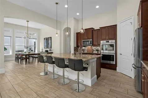 8740 Pinter Street Orlando FL 32827