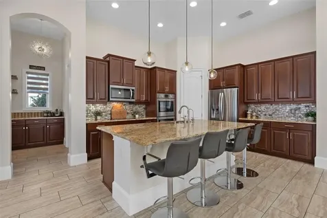 8740 Pinter Street Orlando FL 32827