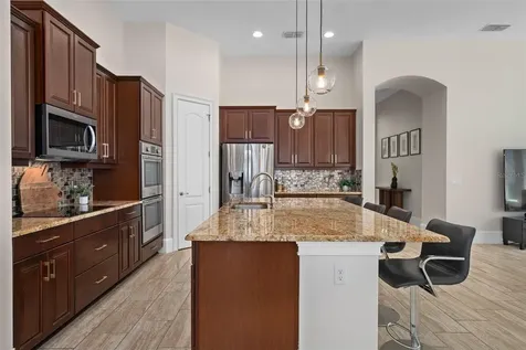 8740 Pinter Street Orlando FL 32827