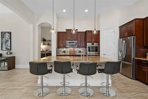 8740 Pinter Street Orlando FL 32827