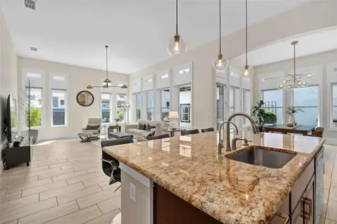 8740 Pinter Street Orlando FL 32827