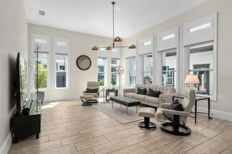 8740 Pinter Street Orlando FL 32827