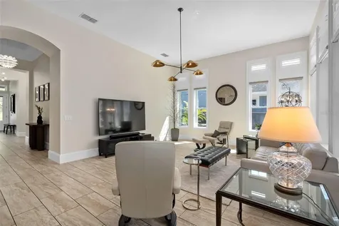 8740 Pinter Street Orlando FL 32827