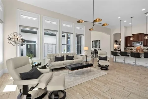 8740 Pinter Street Orlando FL 32827