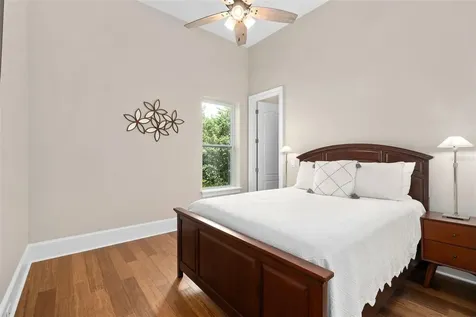 8740 Pinter Street Orlando FL 32827
