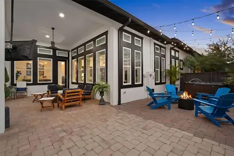 8740 Pinter Street Orlando FL 32827