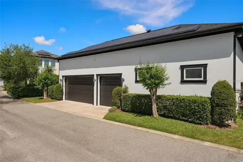 8740 Pinter Street Orlando FL 32827