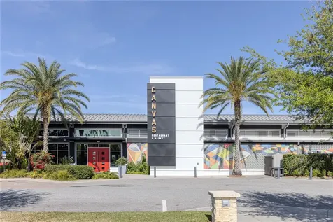 8740 Pinter Street Orlando FL 32827