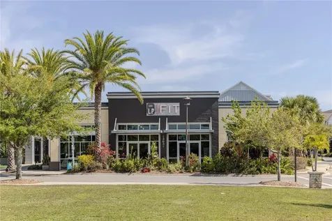 8740 Pinter Street Orlando FL 32827