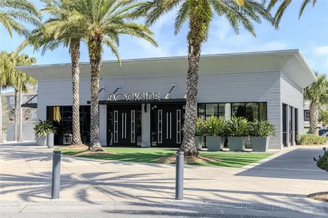 8740 Pinter Street Orlando FL 32827